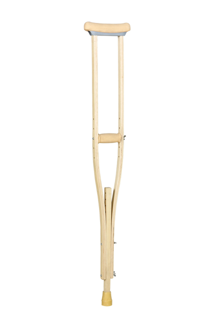 Stick para caminar de alta calidad con calificación superior
