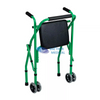 Portable Rollator Rollator Walker