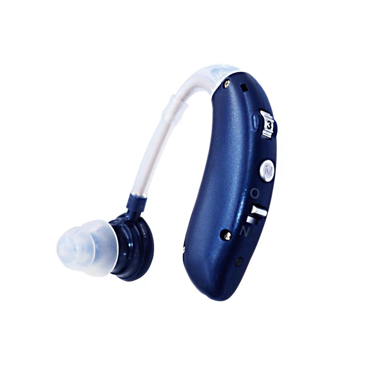Audífono OEM para llamar al oído
