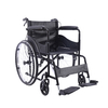 Silla de ruedas deportivas activas de escalera