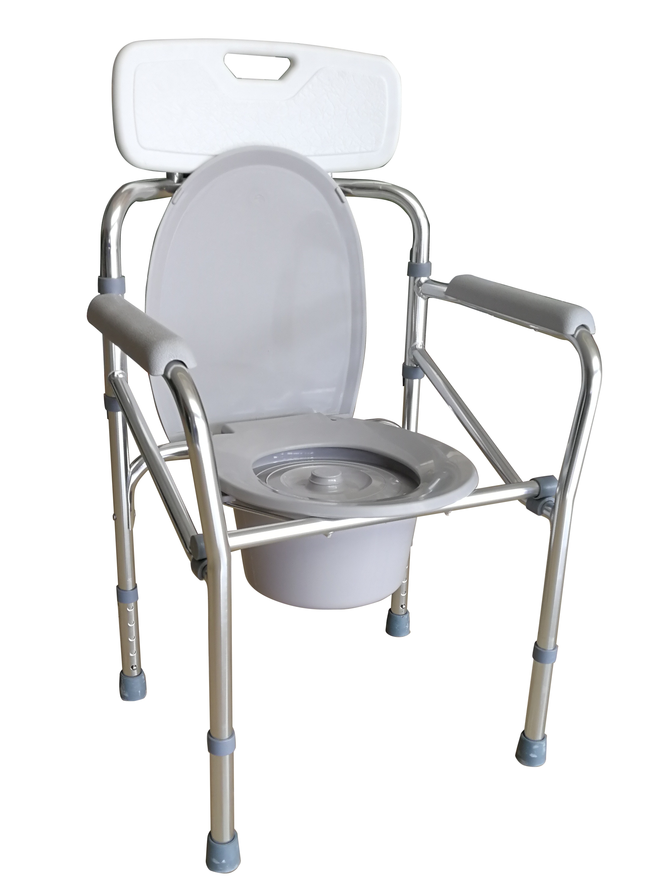 Sillón 