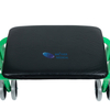 Portable Rollator Rollator Walker