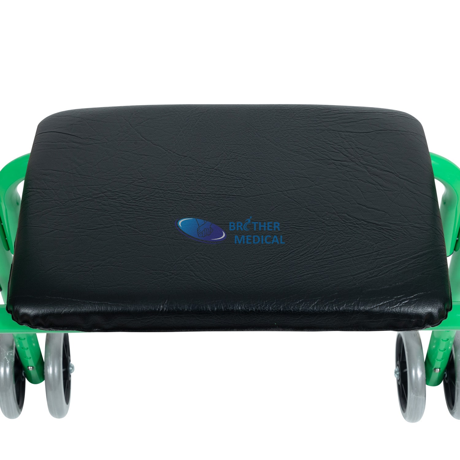 Portable Rollator Rollator Walker