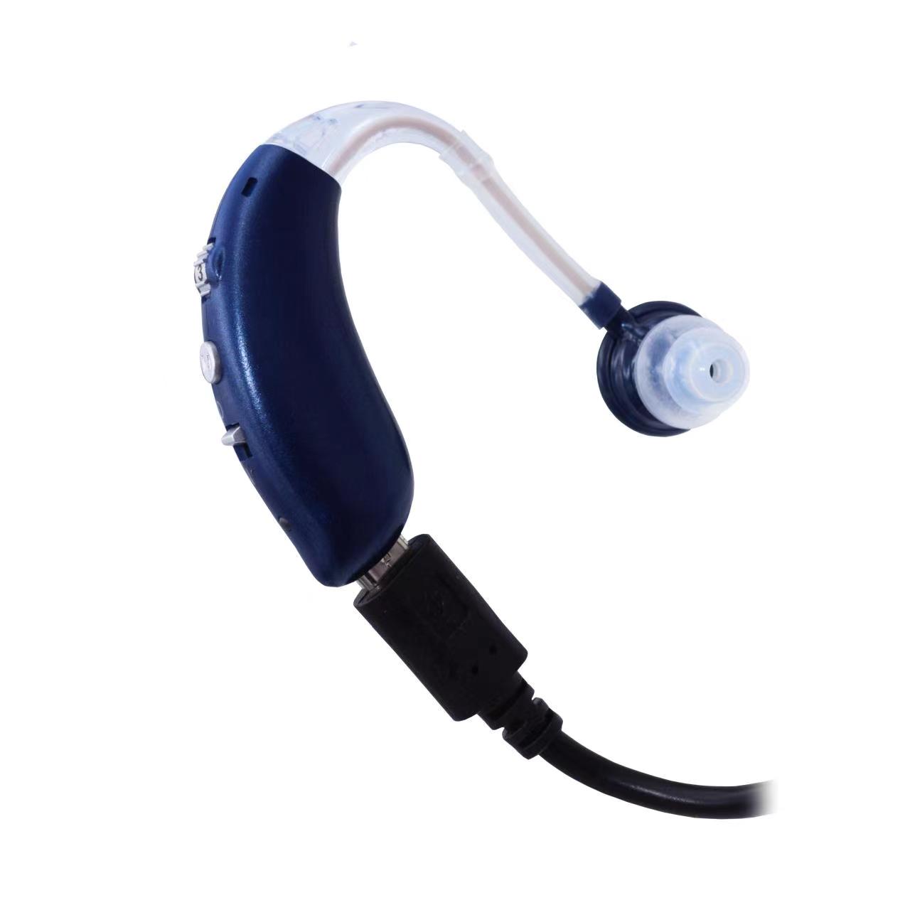 Audífono OEM para llamar al oído