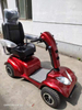 Power Joystick Control Mobility Scooter para al aire libre