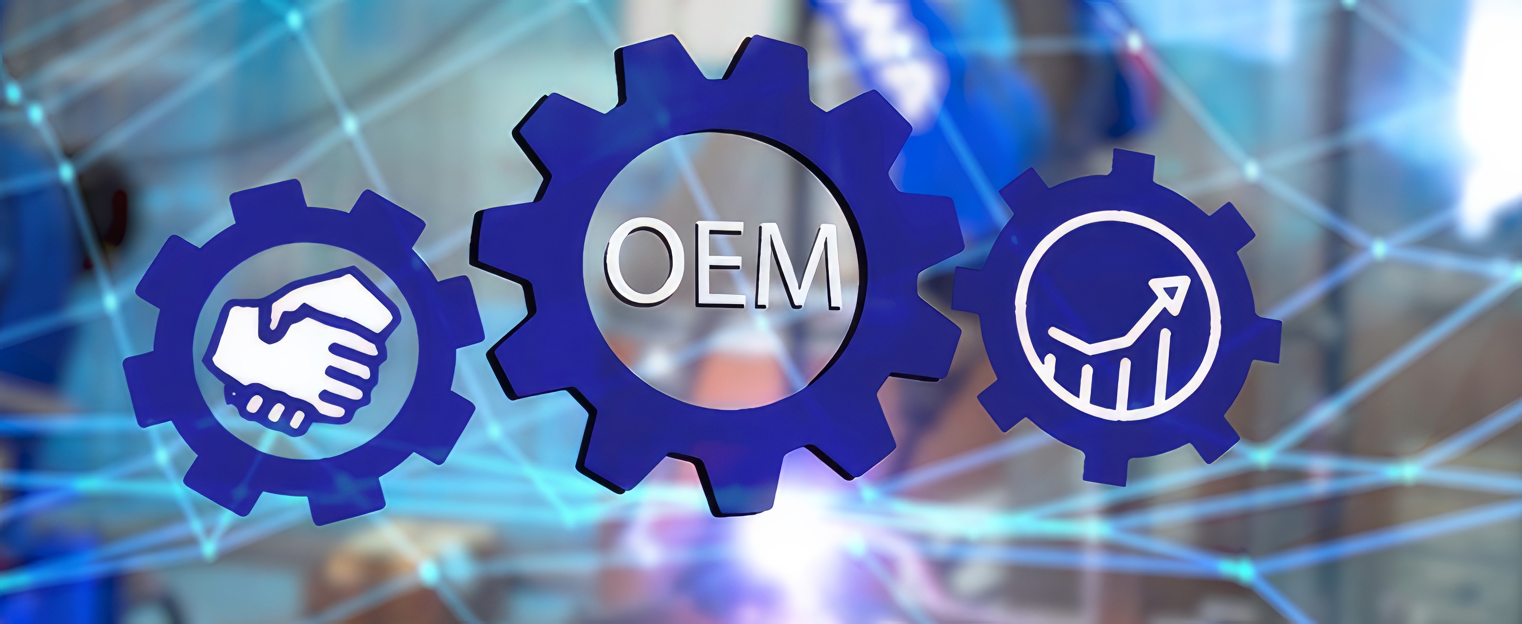 OEM-ODM-Customización-Topacio