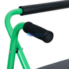 Portable Rollator Rollator Walker