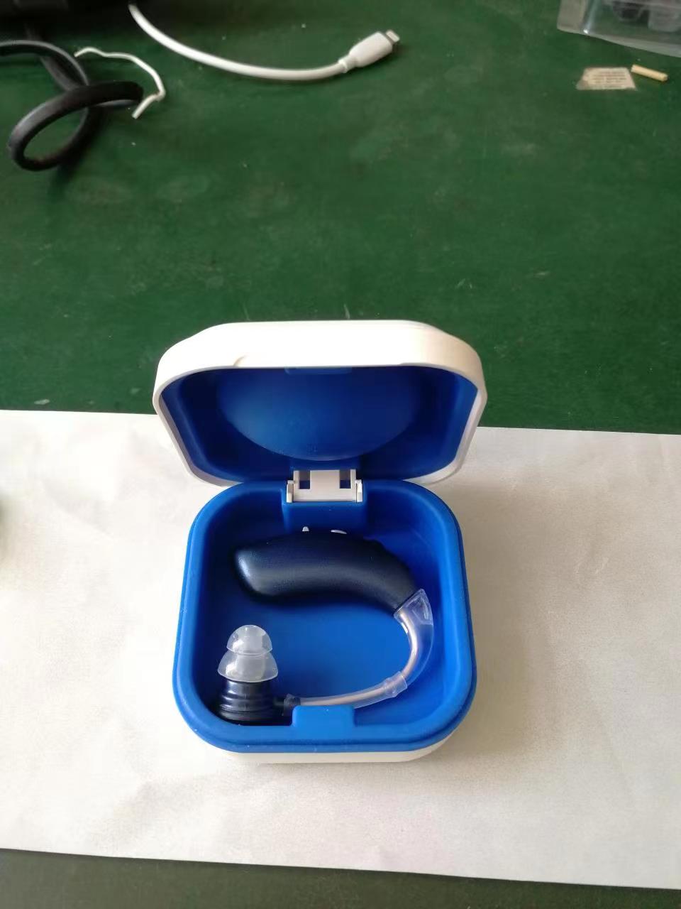 Audífono OEM para llamar al oído