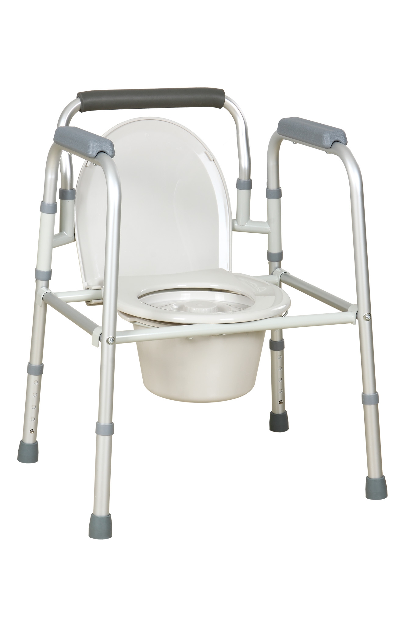  Silla de baño para discapacitados 