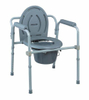 Silla de códica de gran tamaño portátil