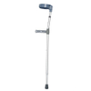Caña plegable OEM para caminar