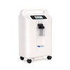 Concentrador de oxígeno de 5 litros de grado médico BME F5SW
